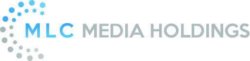 MLC Media Holdings